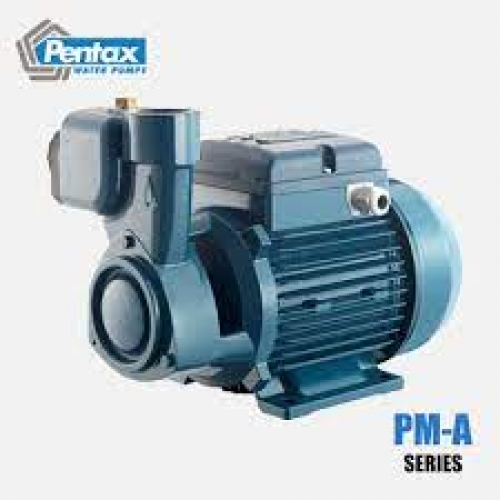 PM 45A
