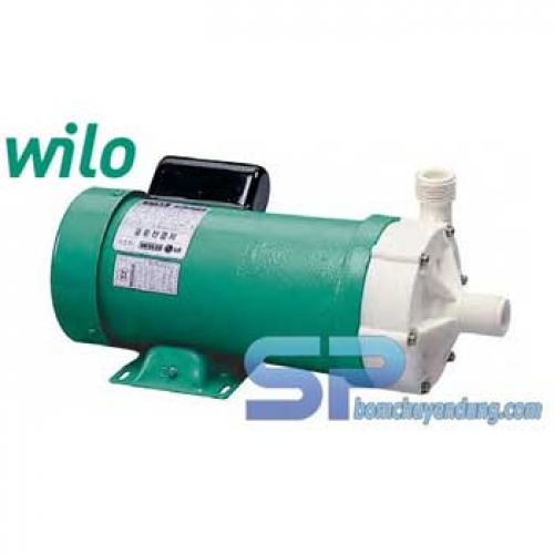 Máy Bơm Hóa Chất Dạng Từ WILO PM 250PEH	