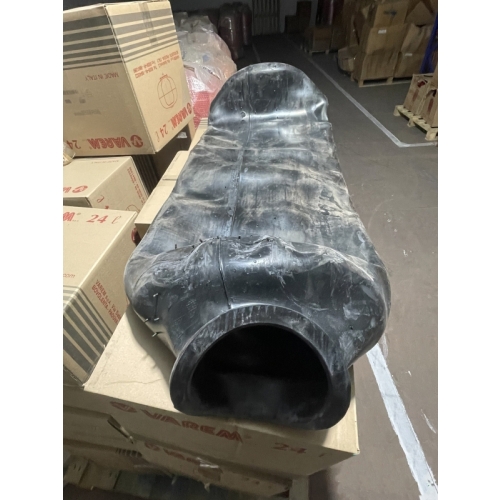 Ruột bình tích áp Varem 750 lít – 2000 lít