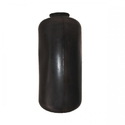 Ruột Bình Tích Áp Varem 200 lít