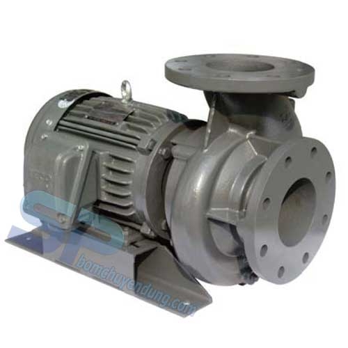 G320-80-2P-20HP