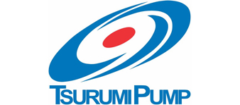 thuong-hieu-tsurumi