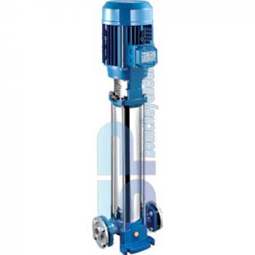 U5SLG-550/18T (5.5HP) U5SLG-550/18T (5.5HP)