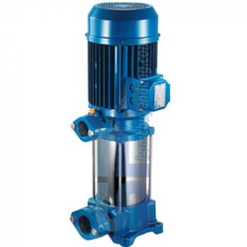 U9V-550/10T (5.5HP)