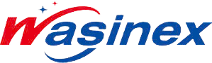 WASINEX
