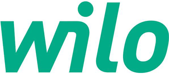 Máy bơm nước Wilo